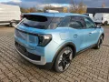 Ford Explorer Premium RWD Ext. Range