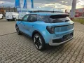 Ford Explorer Premium RWD Ext. Range