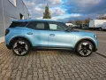 Ford Explorer Premium RWD Ext. Range