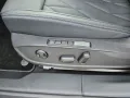 Ford Explorer Premium RWD Ext. Range