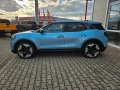 Ford Explorer Premium RWD Ext. Range