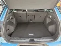 Ford Explorer Premium RWD Ext. Range