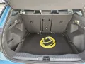 Ford Explorer Premium RWD Ext. Range