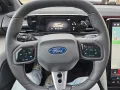 Ford Capri Premium RWD