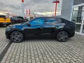 Ford Capri Premium RWD