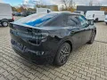 Ford Capri Premium RWD