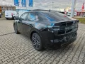Ford Capri Premium RWD