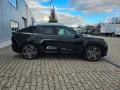 Ford Capri Premium RWD
