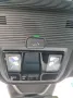 Ford Capri Premium RWD