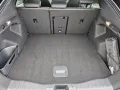 Ford Capri Premium RWD