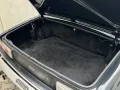 Triumph Stag Cabrio Automatik/Klima/H-Kennzeichen