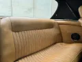Triumph Stag Cabrio Automatik/Klima/H-Kennzeichen