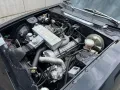 Triumph Stag Cabrio Automatik/Klima/H-Kennzeichen