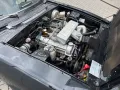 Triumph Stag Cabrio Automatik/Klima/H-Kennzeichen