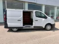 Renault Trafic RENAULT TRAFIC L1H1 1.6 DCI 115 C