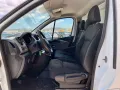Renault Trafic RENAULT TRAFIC L1H1 1.6 DCI 115 C