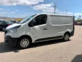 Renault Trafic RENAULT TRAFIC L1H1 1.6 DCI 115 C