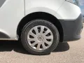 Renault Trafic RENAULT TRAFIC L1H1 1.6 DCI 115 C