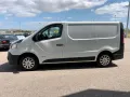 Renault Trafic RENAULT TRAFIC L1H1 1.6 DCI 115 C