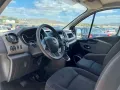 Renault Trafic RENAULT TRAFIC L1H1 1.6 DCI 115 C
