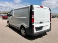 Renault Trafic RENAULT TRAFIC L1H1 1.6 DCI 115 C