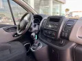 Renault Trafic RENAULT TRAFIC L1H1 1.6 DCI 115 C