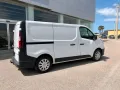 Renault Trafic RENAULT TRAFIC L1H1 1.6 DCI 115 C