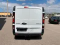 Renault Trafic RENAULT TRAFIC L1H1 1.6 DCI 115 C