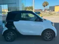Smart ForTwo EQ Passion