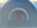 Smart ForTwo EQ Passion