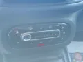 Smart ForTwo EQ Passion