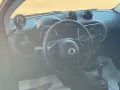 Smart ForTwo EQ Passion
