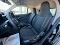 Smart ForTwo EQ Passion