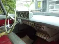 Lincoln Mark II Coupe