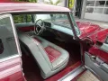 Lincoln Mark II Coupe