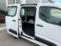 Peugeot PEUGEOT PARTNER