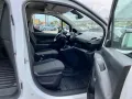 Peugeot PEUGEOT PARTNER