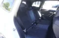 BMW iX1 xDrive30 M Sport Head-Up 360Kamera AHK eSitz