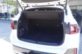 BMW iX1 xDrive30 M Sport Head-Up 360Kamera AHK eSitz