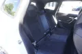 BMW iX1 xDrive30 M Sport Head-Up 360Kamera AHK eSitz
