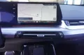 BMW iX1 xDrive30 M Sport Head-Up 360Kamera AHK eSitz