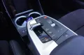 BMW iX1 xDrive30 M Sport Head-Up 360Kamera AHK eSitz