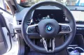 BMW iX1 xDrive30 M Sport Head-Up 360Kamera AHK eSitz