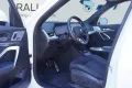 BMW iX1 xDrive30 M Sport Head-Up 360Kamera AHK eSitz