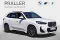 BMW iX1 xDrive30 M Sport Head-Up 360Kamera AHK eSitz