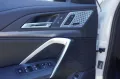 BMW iX1 xDrive30 M Sport Head-Up 360Kamera AHK eSitz