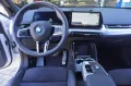 BMW iX1 xDrive30 M Sport Head-Up 360Kamera AHK eSitz
