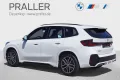 BMW iX1 xDrive30 M Sport Head-Up 360Kamera AHK eSitz