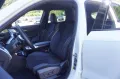 BMW iX1 xDrive30 M Sport Head-Up 360Kamera AHK eSitz