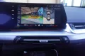 BMW iX1 xDrive30 M Sport Head-Up 360Kamera AHK eSitz